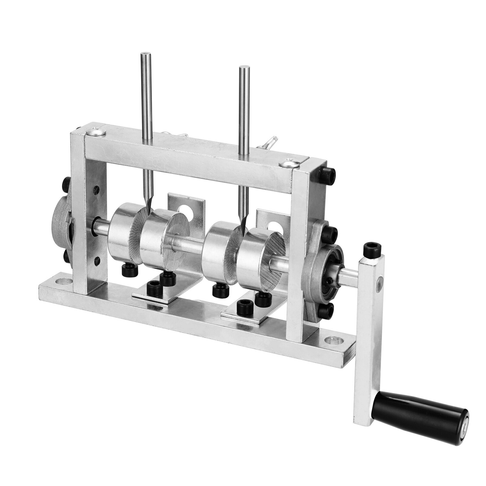 Cable Wire Stripping Manual Electric Drill Dual-purpose Cable Stripper Stripper