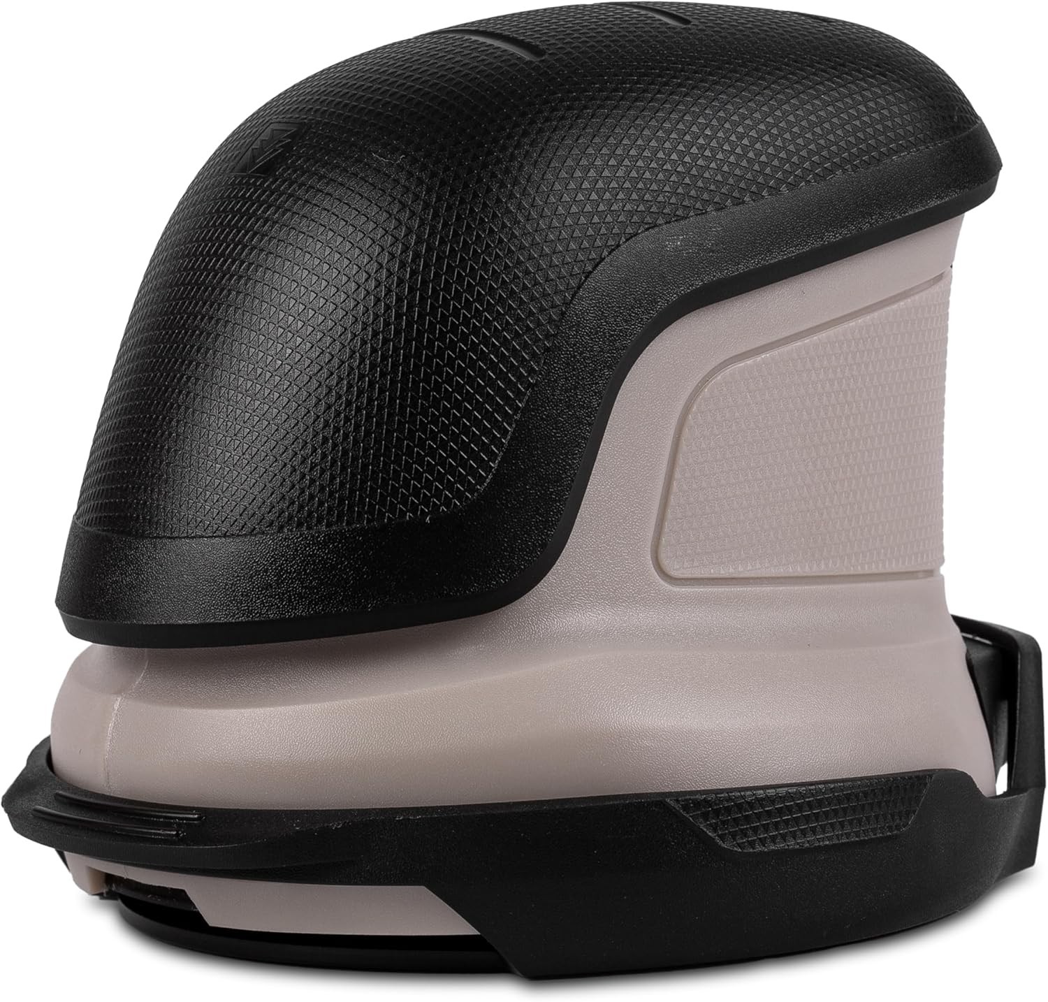 Electric Ice Scraper 3-in-1 Rechargeable Windshield Snow Brush 2 Pack