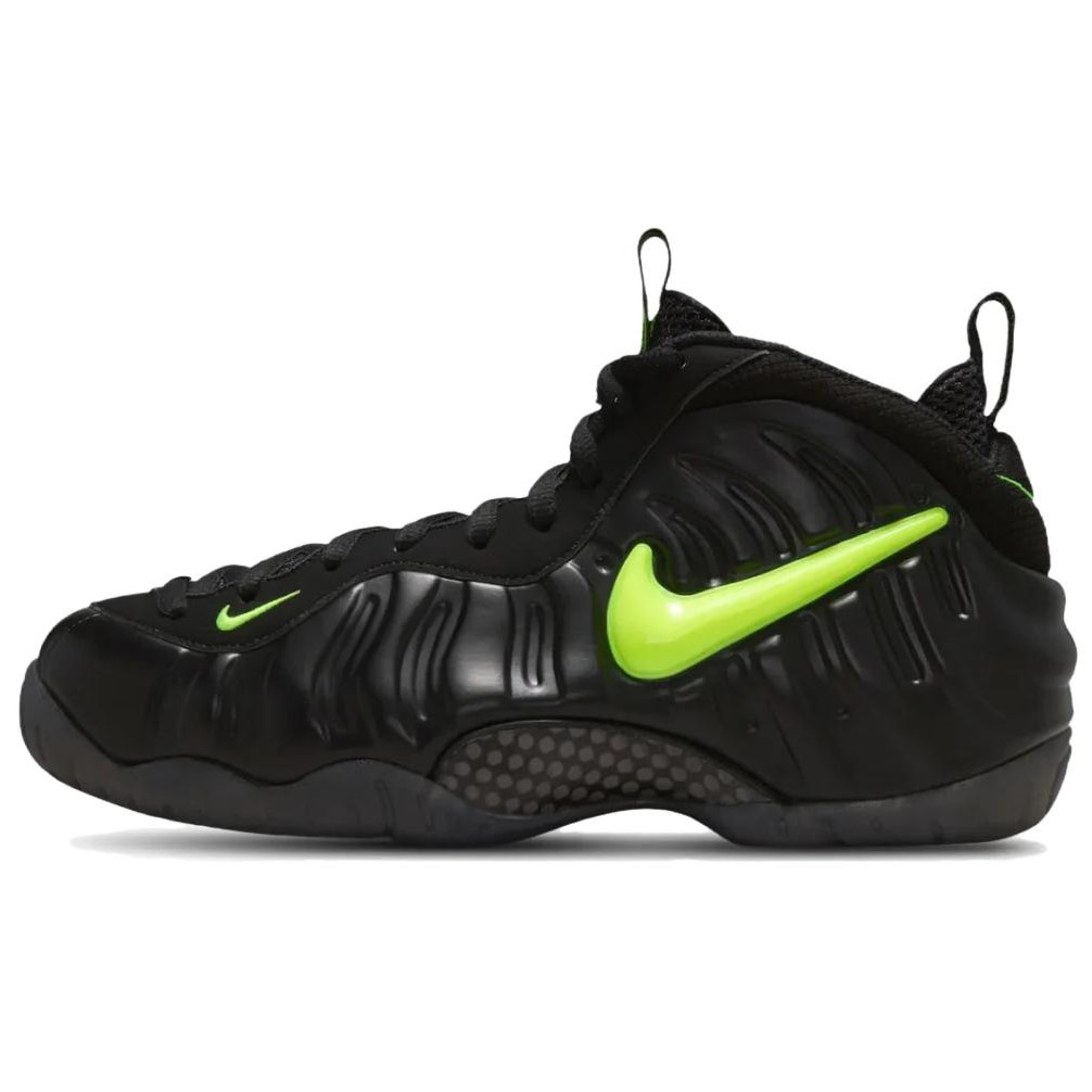 Nike Air Foamposite Pro 'Voltage' 2026 HF0794-002