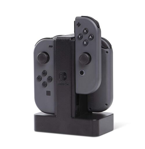 Joy-con Charging Dock 1501406