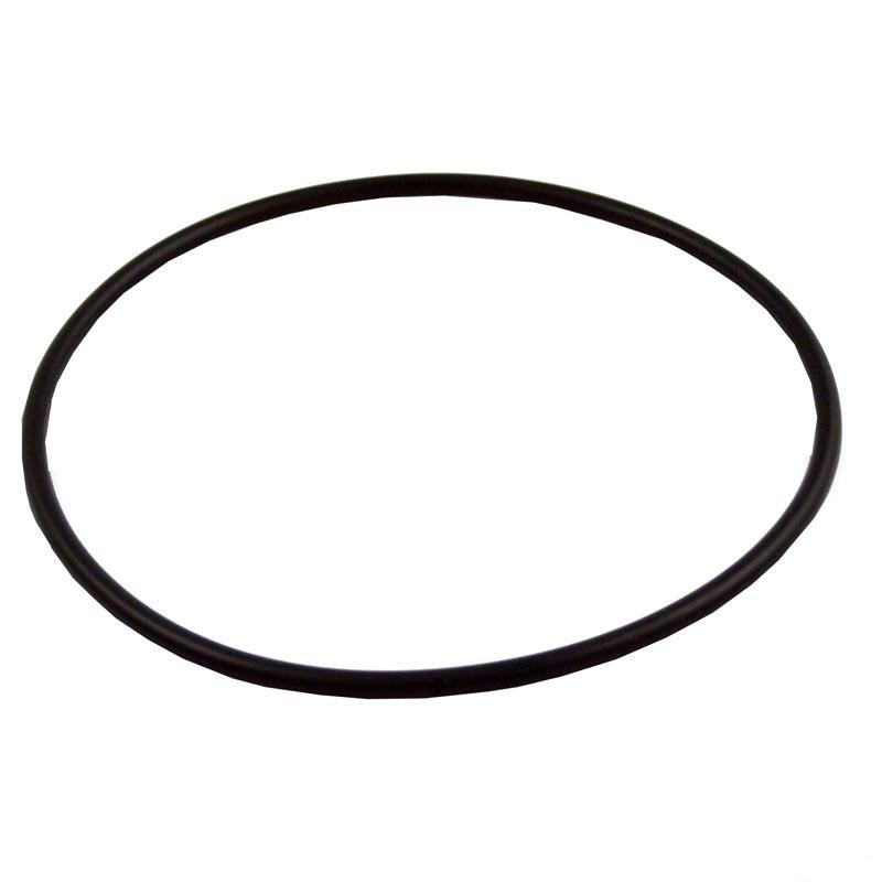 Hayward W530 W560 In-Line Pool Leaf Trap Canister Lid O-RING Replacement AXW542