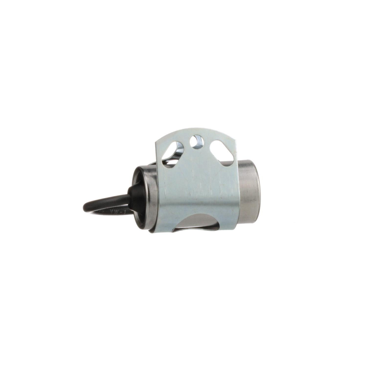 Standard Motor Products DR90T Distributor Condenser