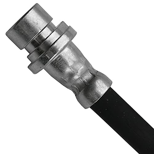 073-1814 Brake Hydraulic Hose