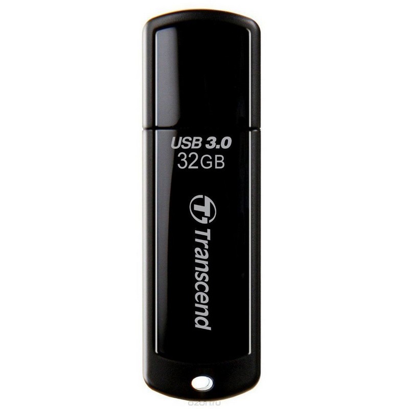 Transcend JF 700 UDisk 32GB USB 3.0 Flash Drive Memory Stick USB Storage Device