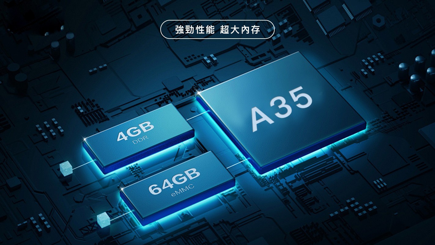 旗艦級機頂盒国外华人必备 10P+ (4G+64G) 杜比声效 智能語音搜尋 高配置秒转台画面清晰 家庭剧院级Fun TV Box 美國出貨3天送达