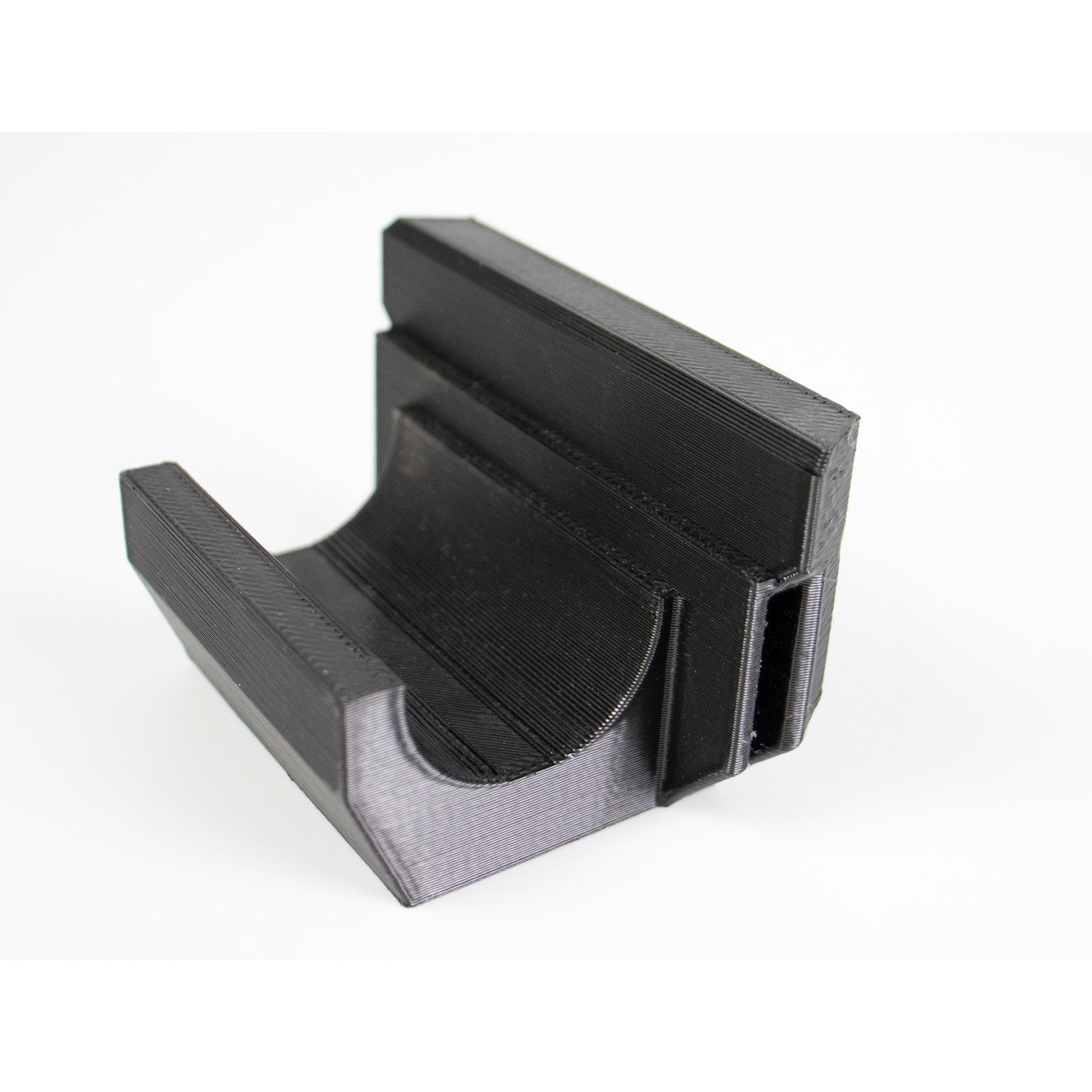 Packout Wall M18 Dual Battery Blower Mount