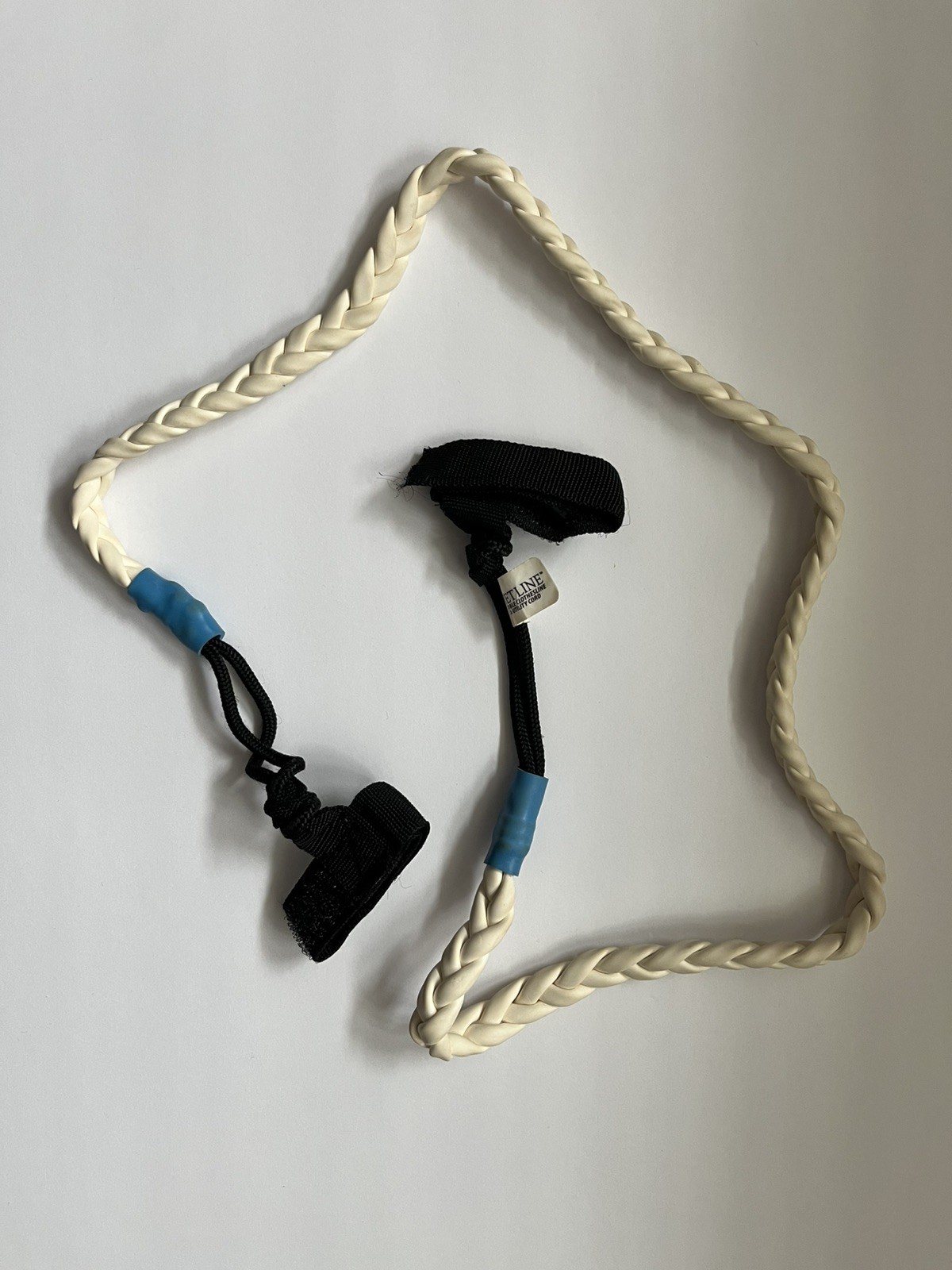 Netline Flexible Travel Clothesline & Utility Cord