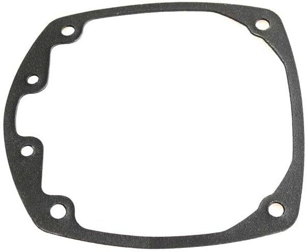 Superior Parts KN70142 Cylinder Cap Seal for Max SN883 & SN890 Replaces KN70097