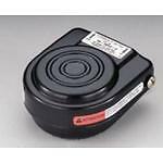 LINEMASTER SWITCH 3B-30A2-S