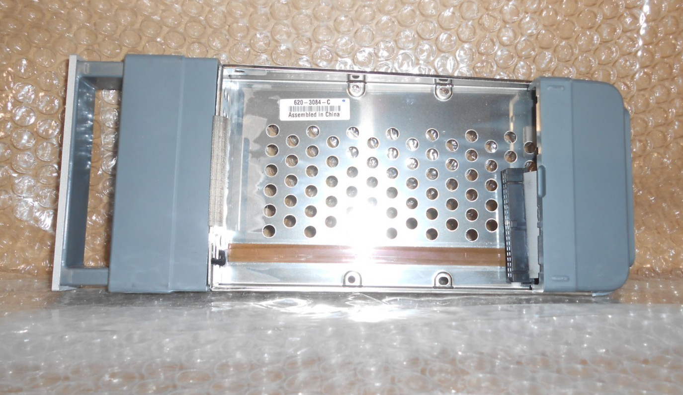 Apple Xserve Raid 3.5" (IDE/ATA) Carrier 620-3084-C