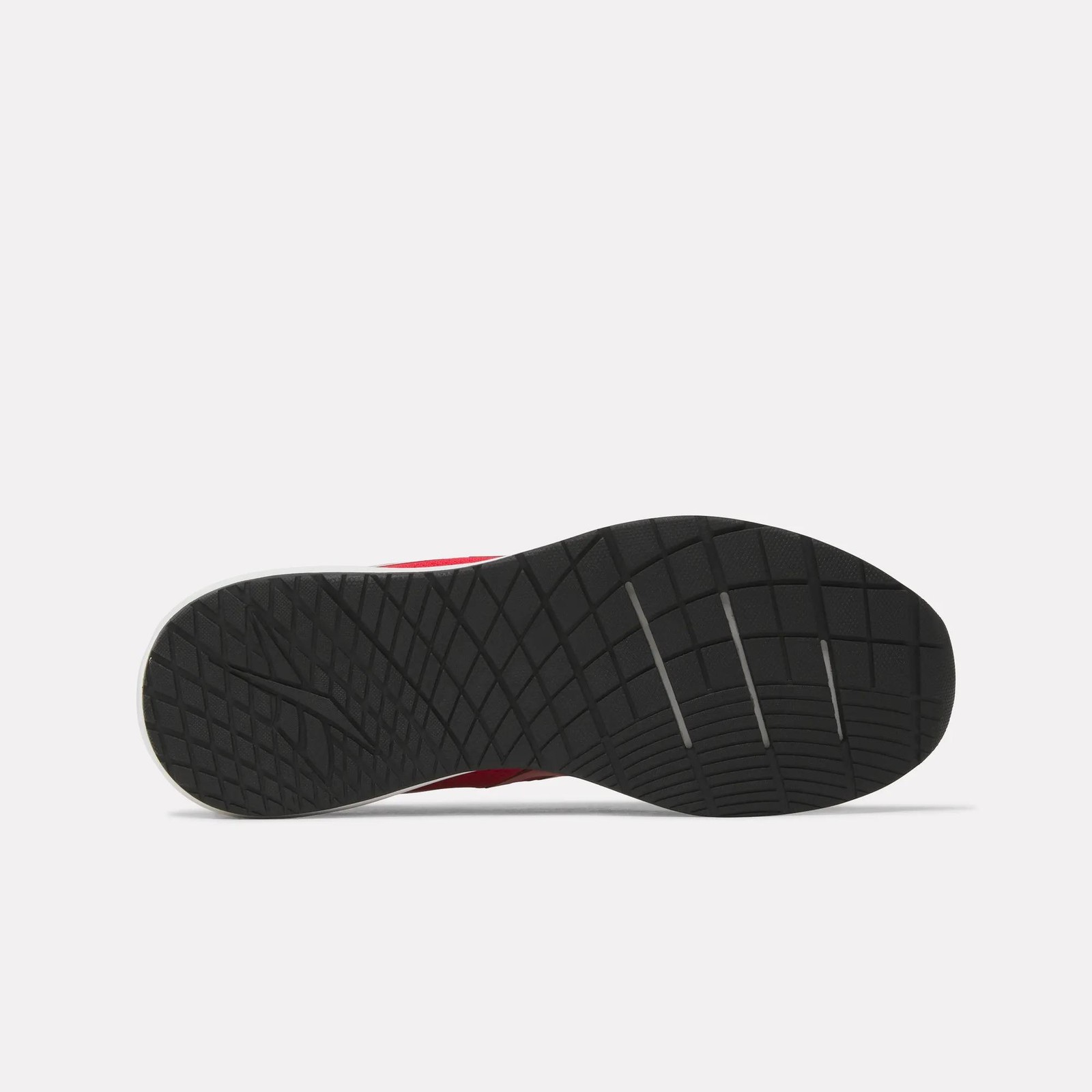 Reebok Men's NFX Trainer 2 Men's Training Shoes