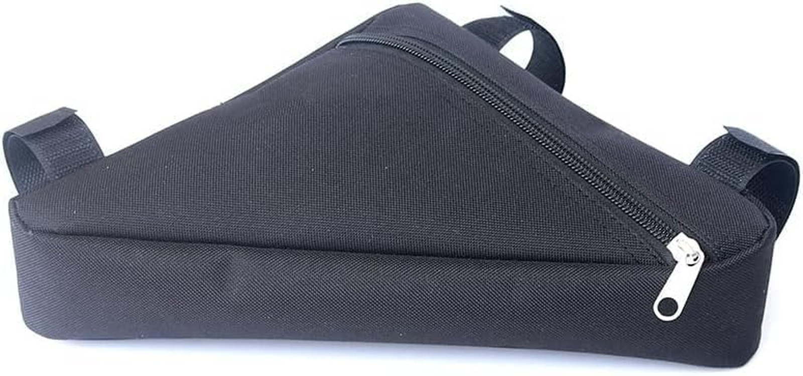 Bicycle Triangle Bag, Frame Bag Triangle Bag, Bicycle Cycling Storage Triangle T