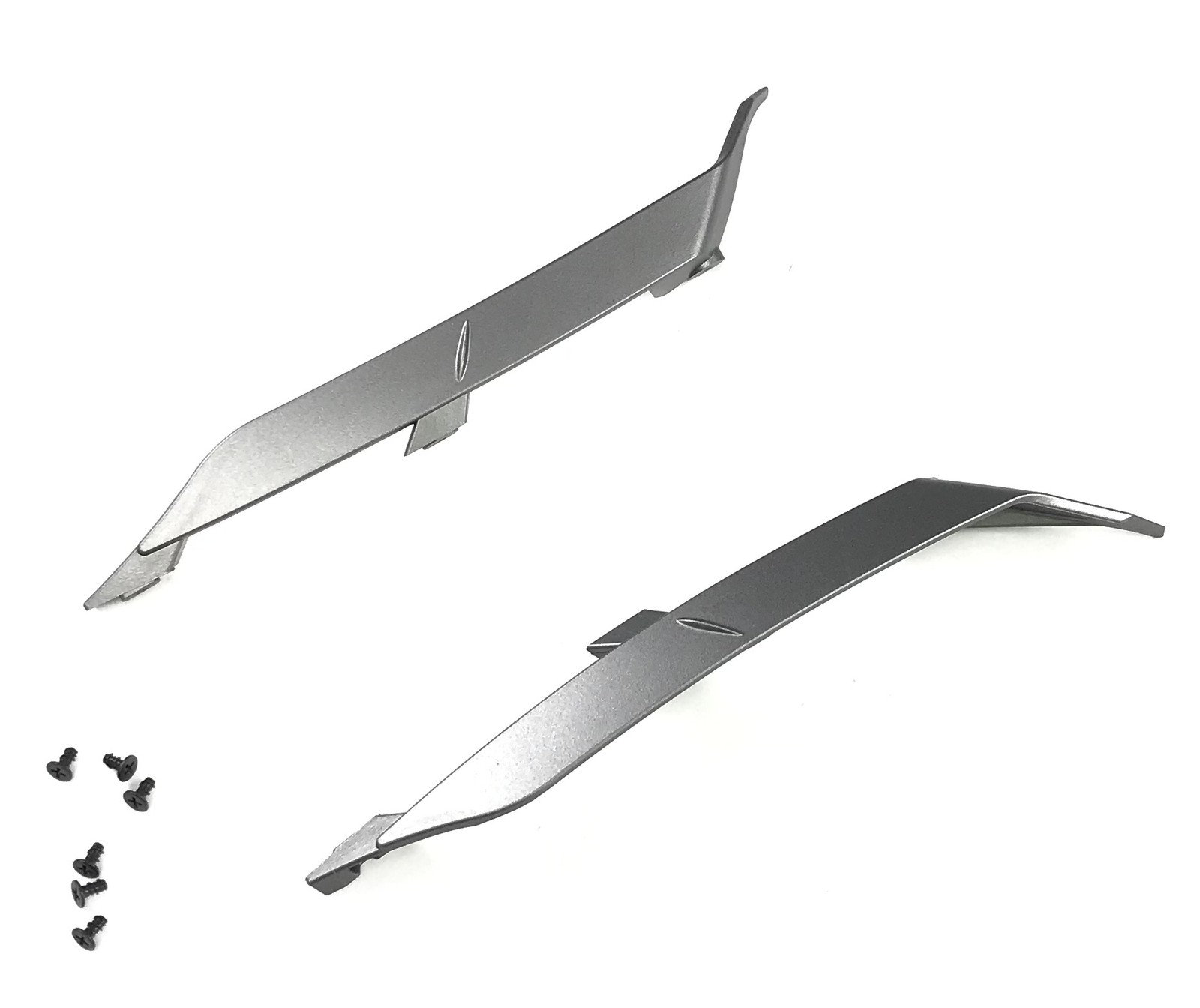 Shoei X-Fourteen|X-14 Rear Flap Set