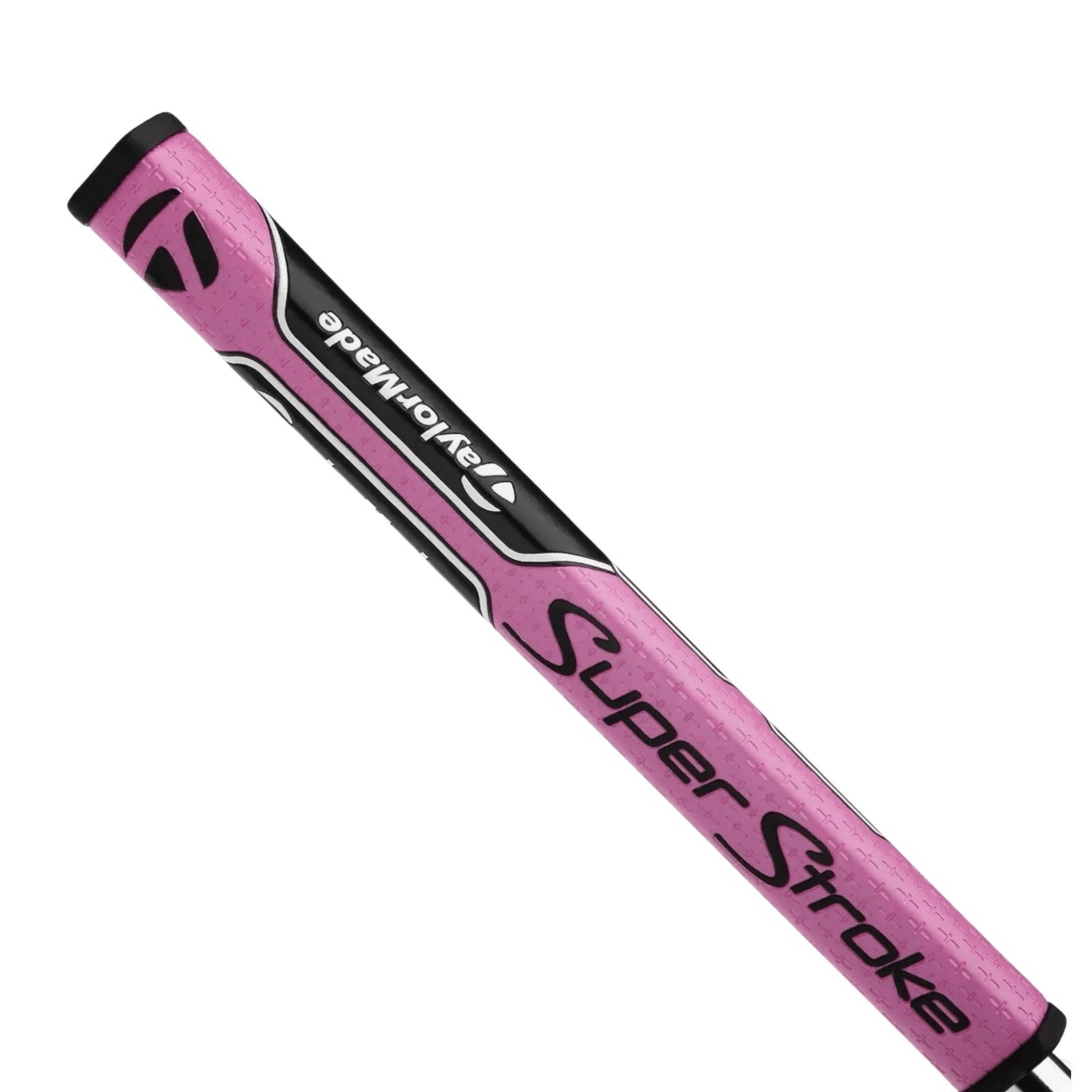 New TaylorMade MySpider X  Pistol GTR 1.0 ( Pink ) Putter Grip