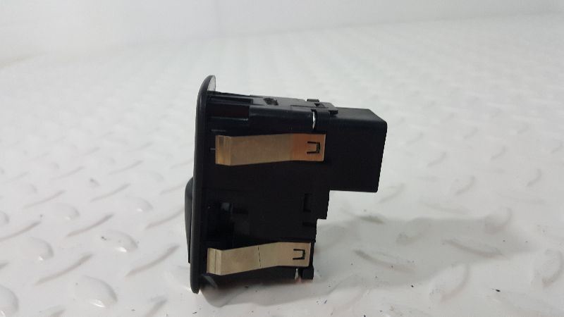 07-09 Dodge Nitro Right Or Left Window Control Switch