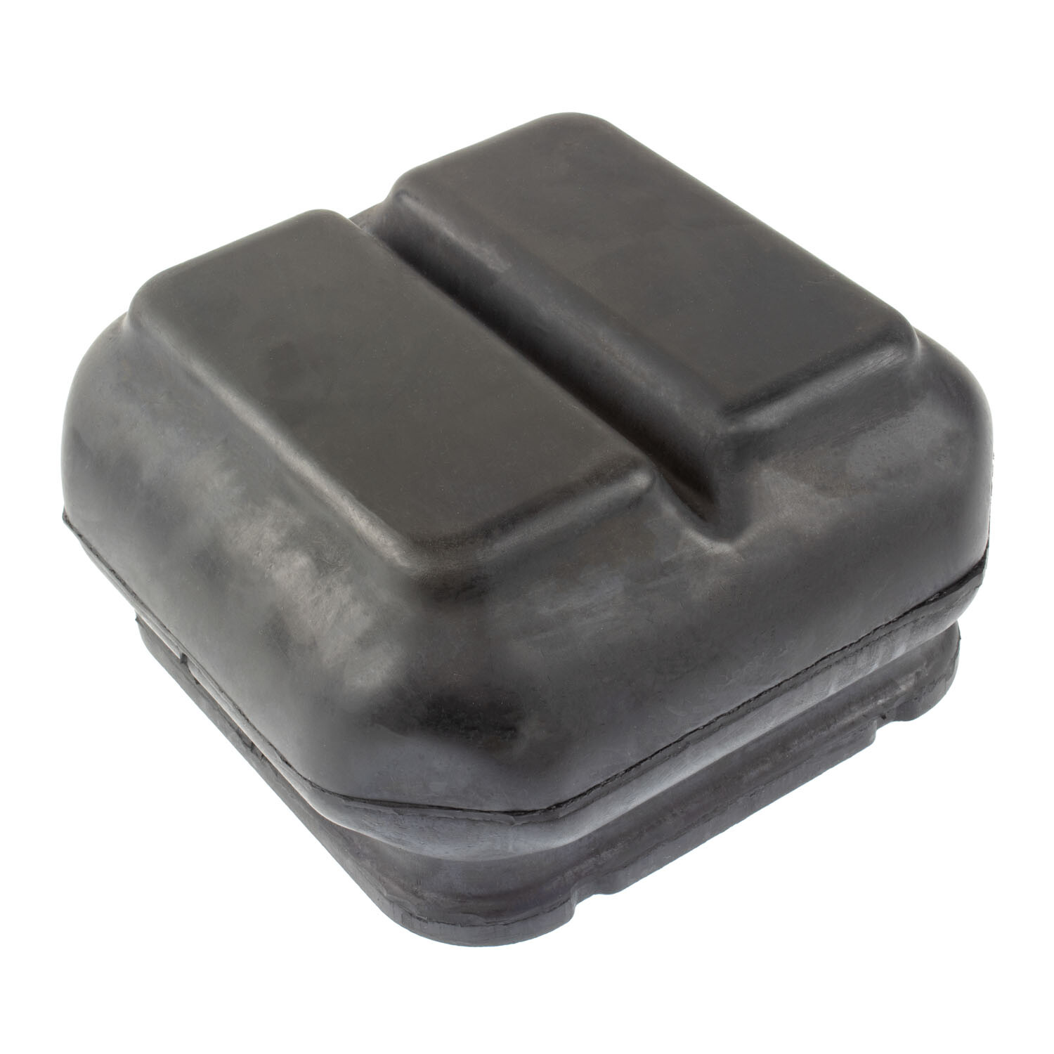INSULATOR PAD LOWER