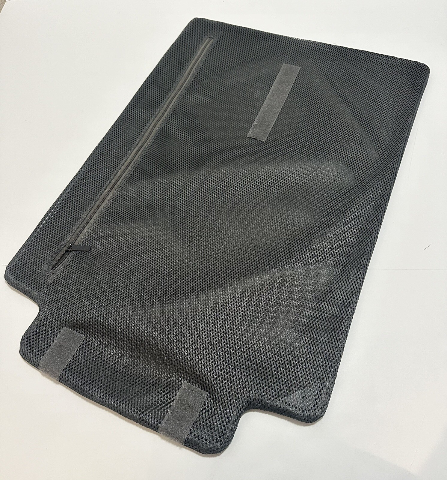 Rimowa Flex Divider One Piece Brand New Fits For 30” Check In L Suitcase