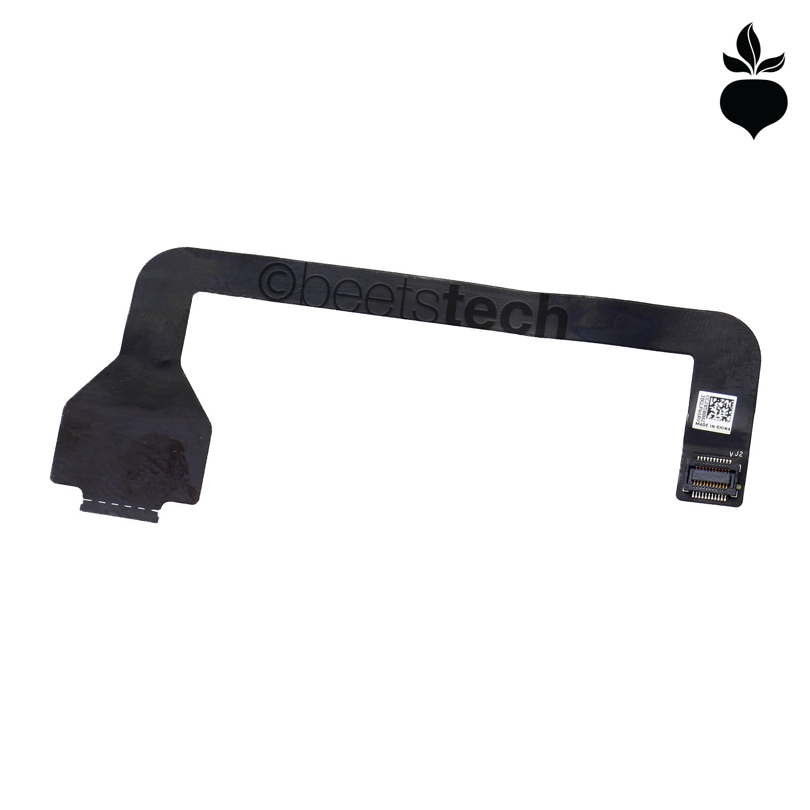TRACKPAD FLEX CABLE - MacBook Pro 15" Unibody A1286 Mid 2009,2010,2011,2012