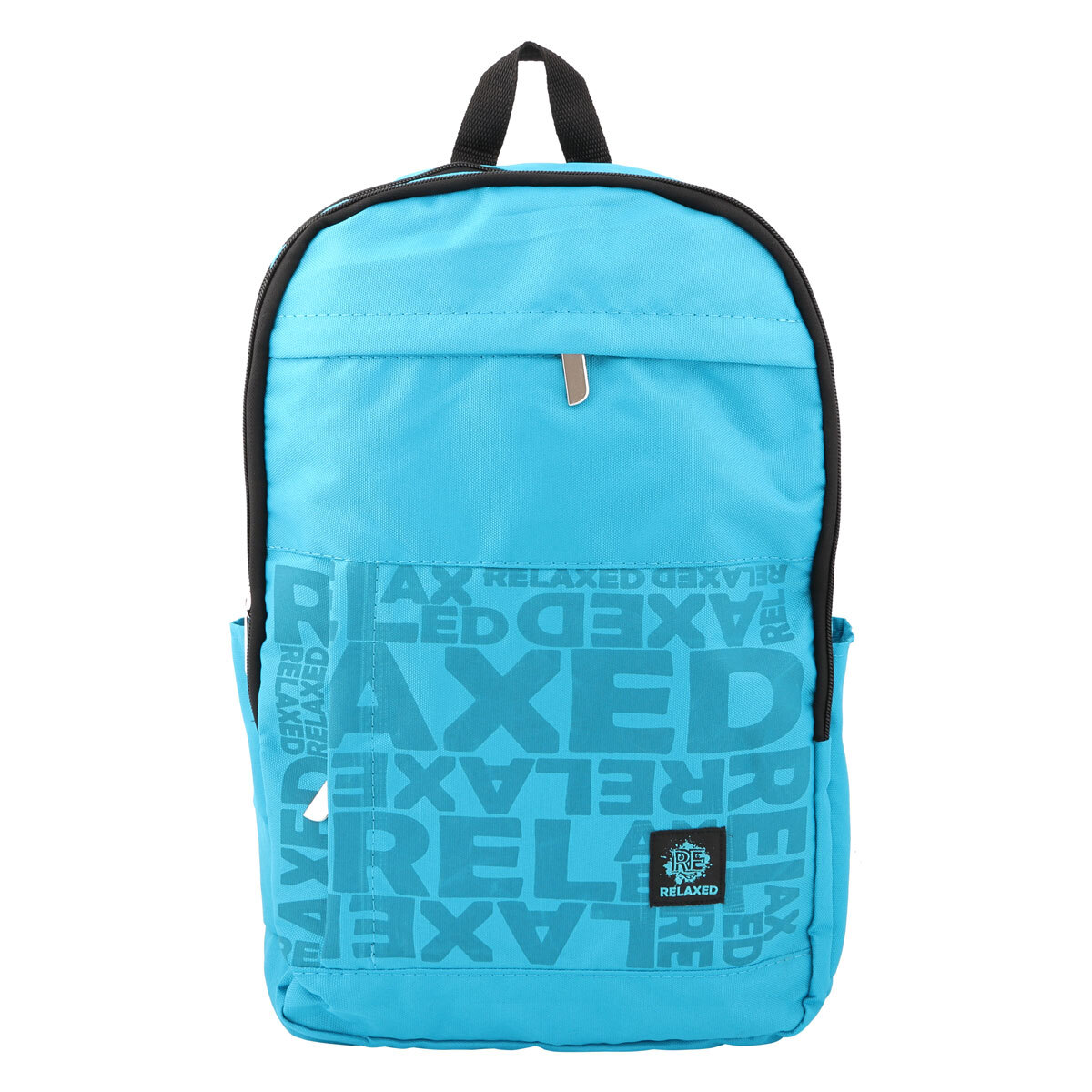 Biggdesign MoodsUp Relaxed Backpack, Waterproof, Lightweight,HighSchool, Outdoor