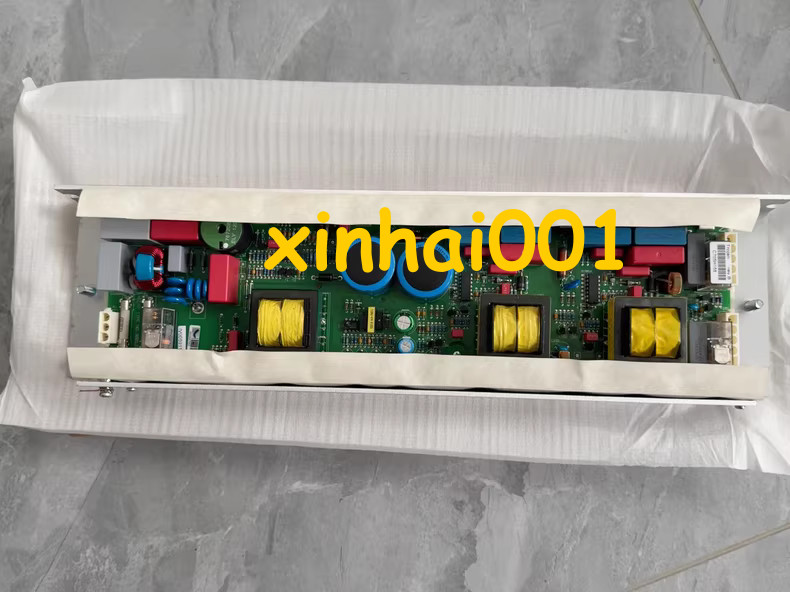 917067 1PCS NEW Trojan Technologies UV3000 Power Supply Module