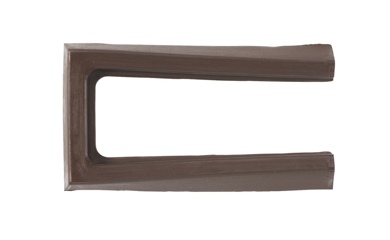 TapeTech Parts TapeTech 2" Wiper For Nailspotter - 630015