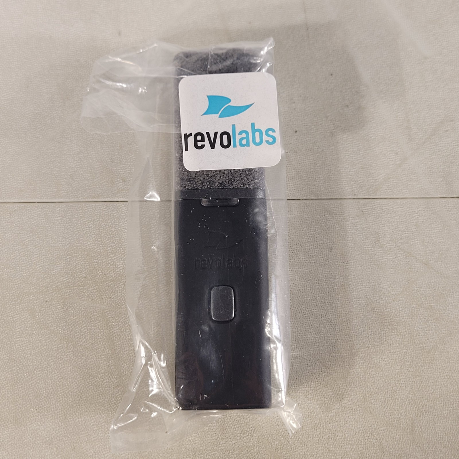 RevoLabs 10-FLXMIC-OM FLX2 Omnidirectional Tabletop Microphone Mic Part