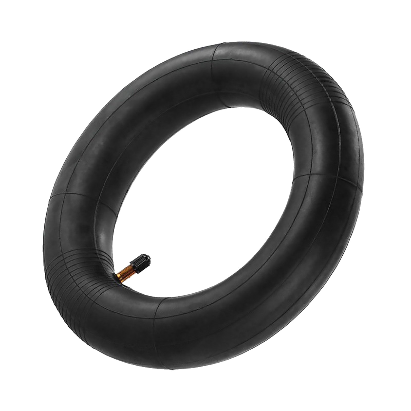 Anti-Slip Inner Tire Wheel Tube 8 1/2x2 For Xiaomi Mijia M365 Electric Scooter B