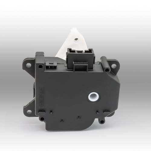 HVAC Heater Blend Door Actuator 87106-30371 604-917 for LEXUS 1998-2005 GS300