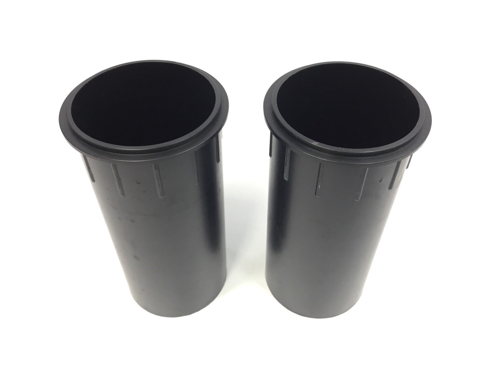 JVC SP-111 Fisher + Others Speaker Ports Vents Lot Of 2 ~FAST~FREE~SHIPPING~