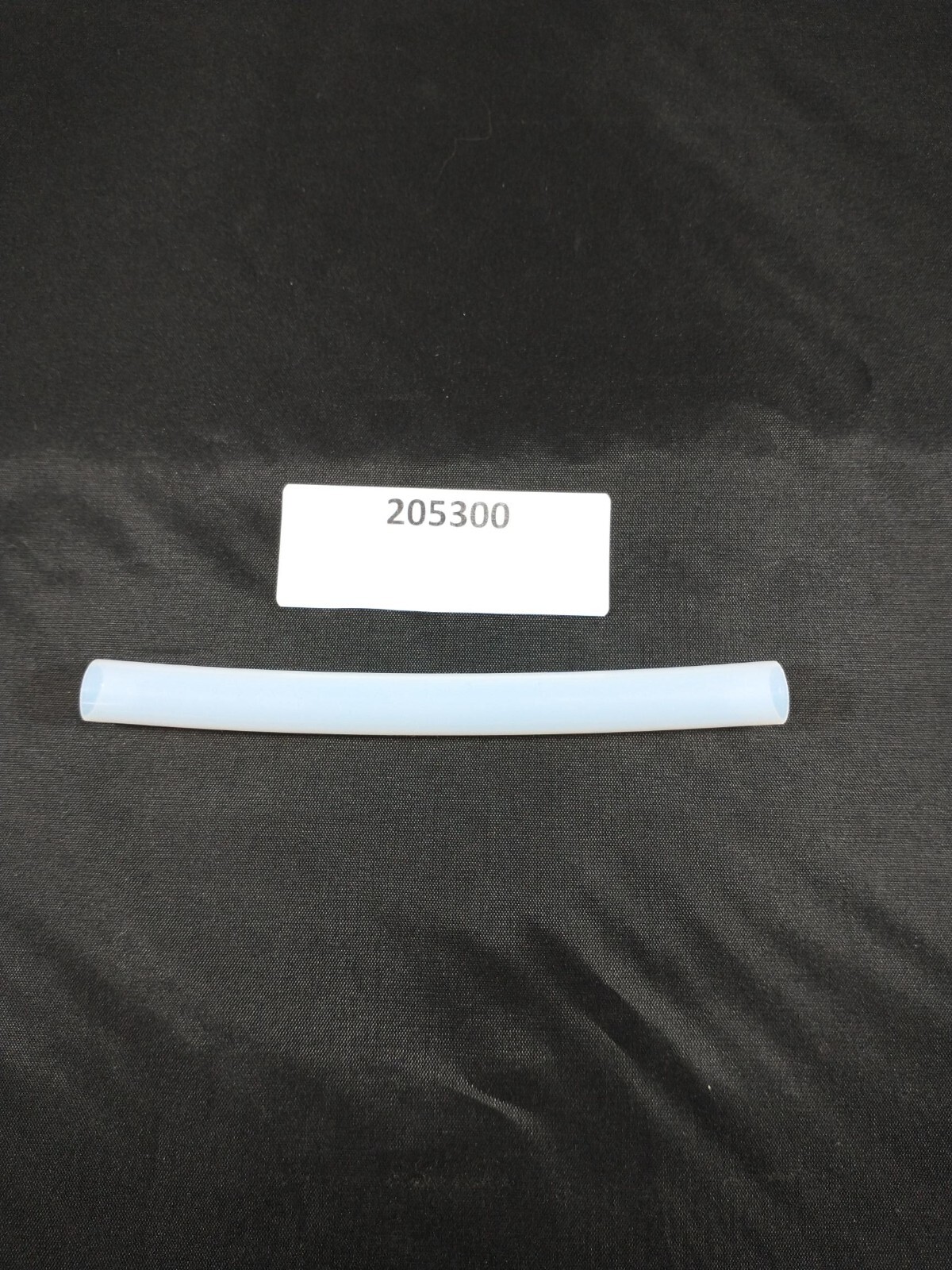 San Marco Espresso Machine Water Pipe OEM 205300