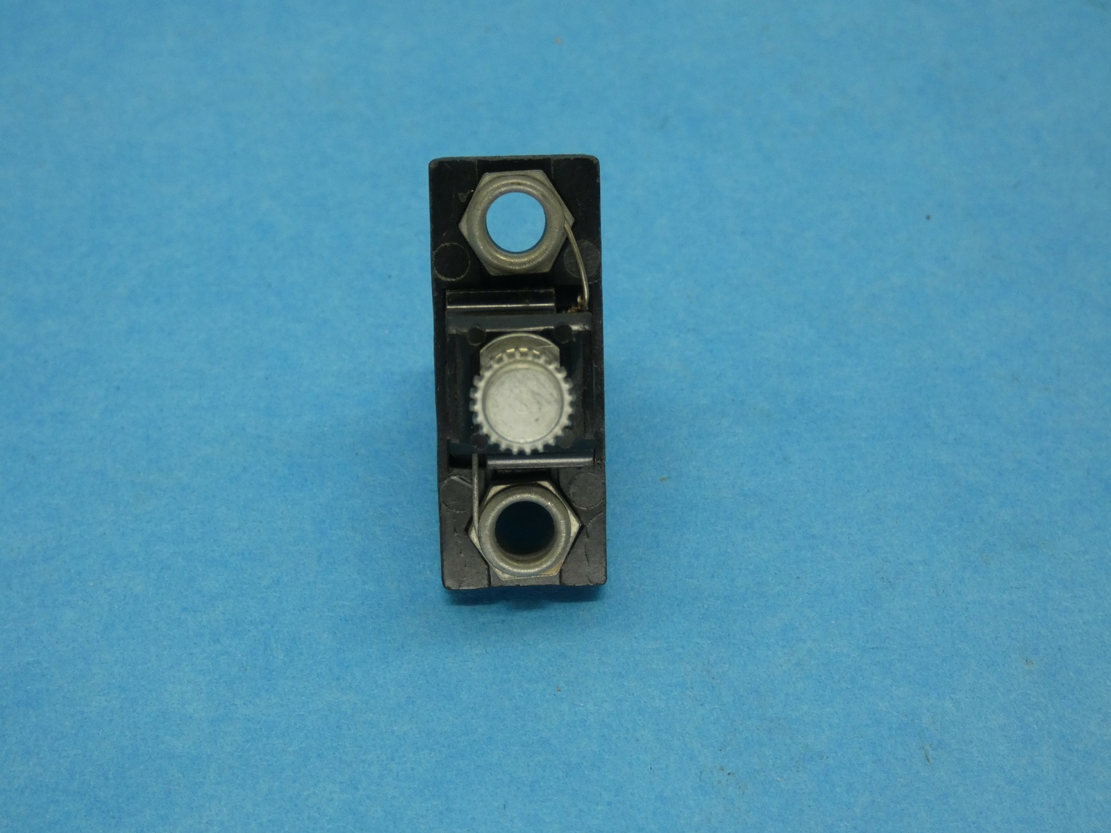Allen Bradley W-26 Thermal Overload Relay Heater Element W26 New