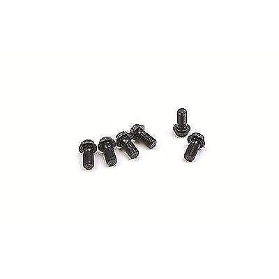 QUARTER MASTER 209508 Pro-Series or V-Drive; Bolt Kit (7.25"; 2-Disc)
