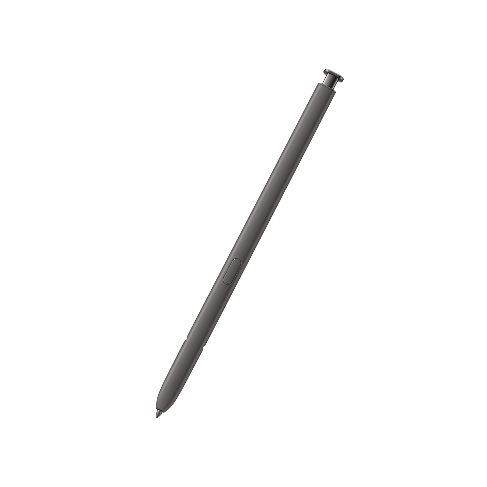 Galaxy S24 Ultra Stylus Pen WithoutBluetooth Replacement for Dark Gray