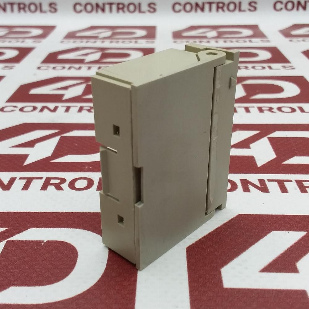 TSX-MC70-E224 | Telemecanique | Memory Module, 24K UVPROM, Used