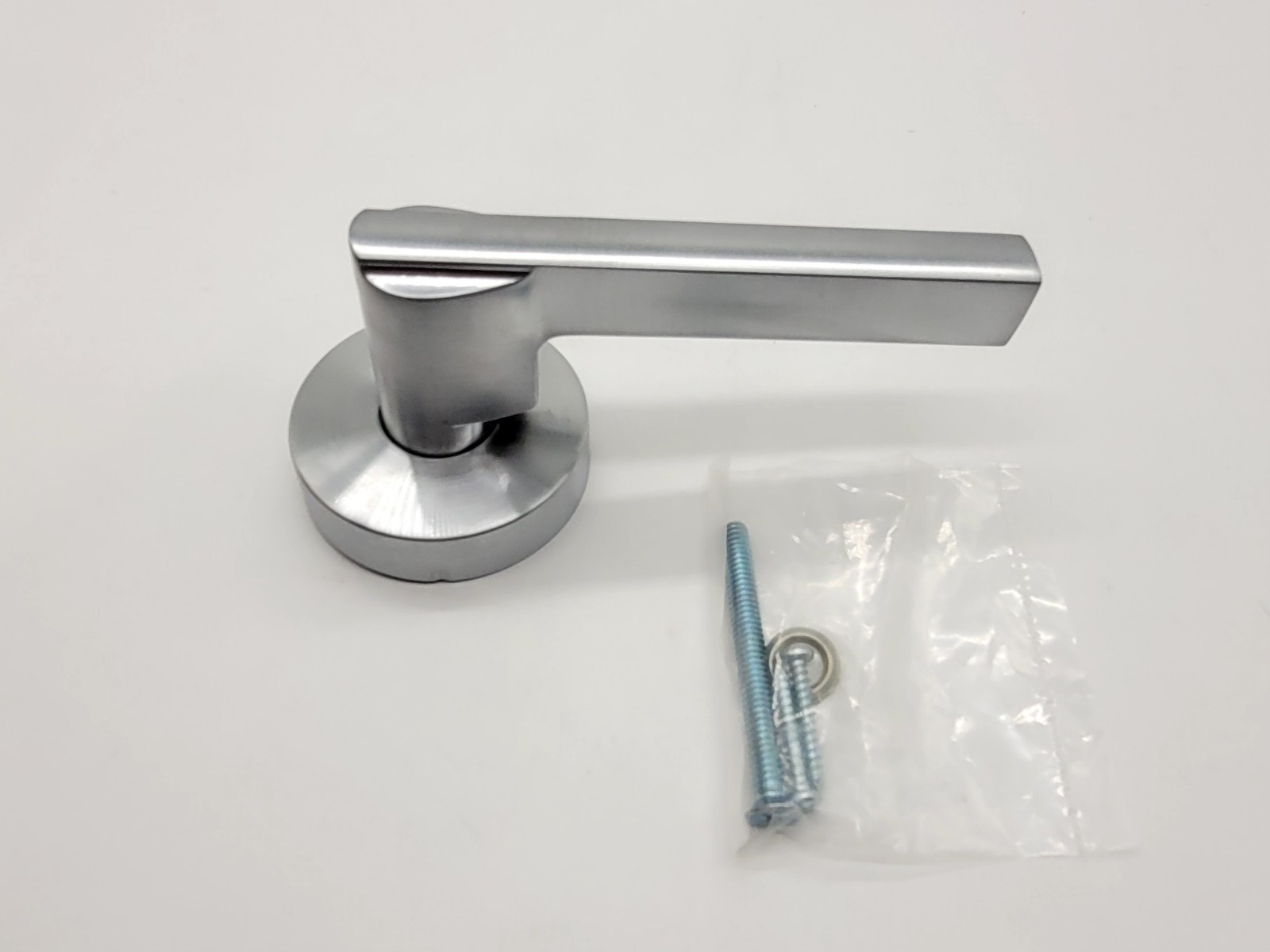 Falcon W12 SRLA 626 Dummy Door Handle/Lever