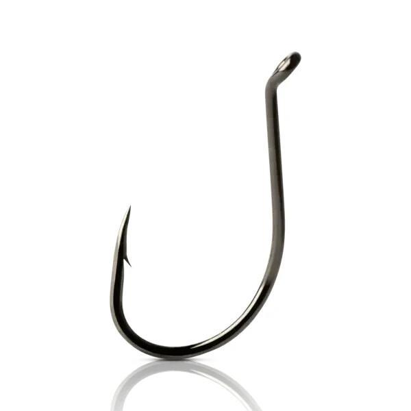 MUSTAD ULTRAPOINT 92553NP-BN  Beak Bait Hook  CHOOSE SIZE  & QTY
