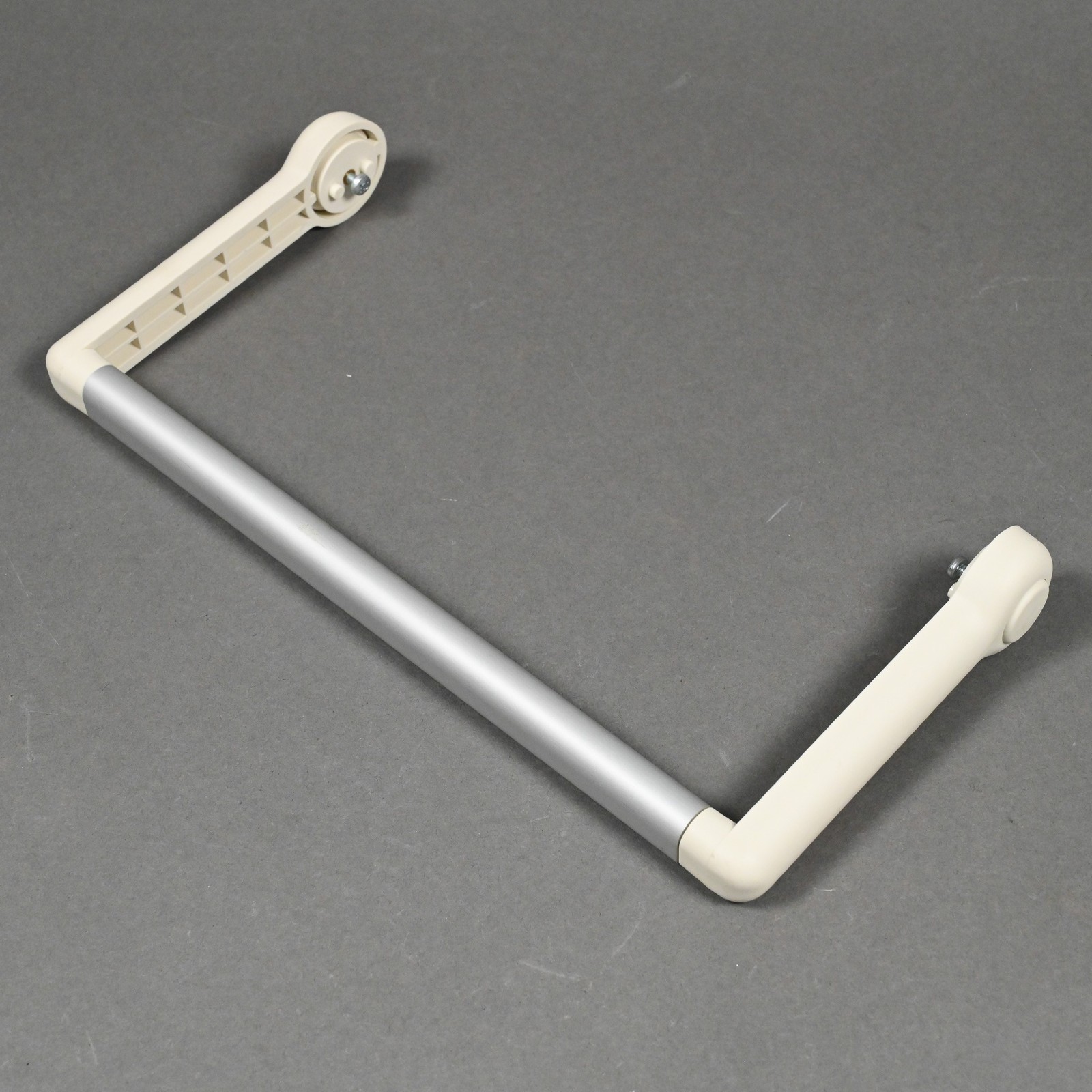 Plastic Handle for Omega Monogram MCS-76030 76000 Temperature Controller