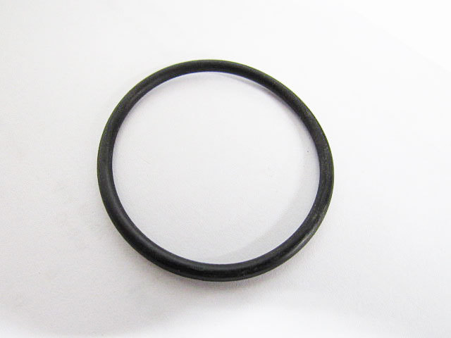 New Polaris O-Ring, Body, Fox, .139W-1.234ID - 1500004