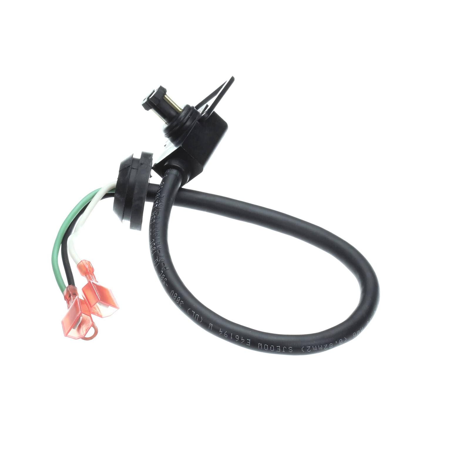 Henny Penny 77708- Genuine OEM Replacement Part