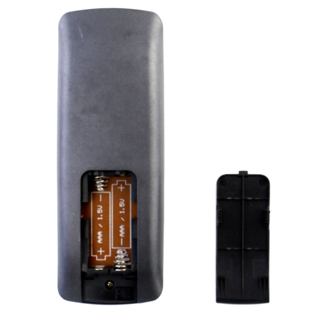 New Remote Control XRT100 for Vizio E320VT E370VT E420VT E321ME E321VT E321VA TV