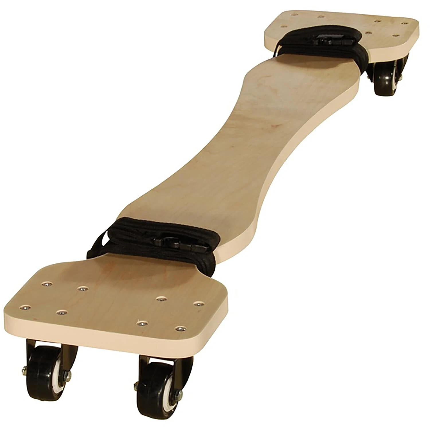 On Sale..Easygo Universal Travel Massage Table Rolling Table Cart..Free Shipping