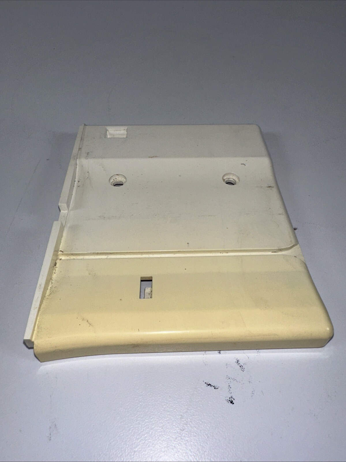 Pacesetter by Brother PC-8200 - Bottom Base Cover Replacement Part