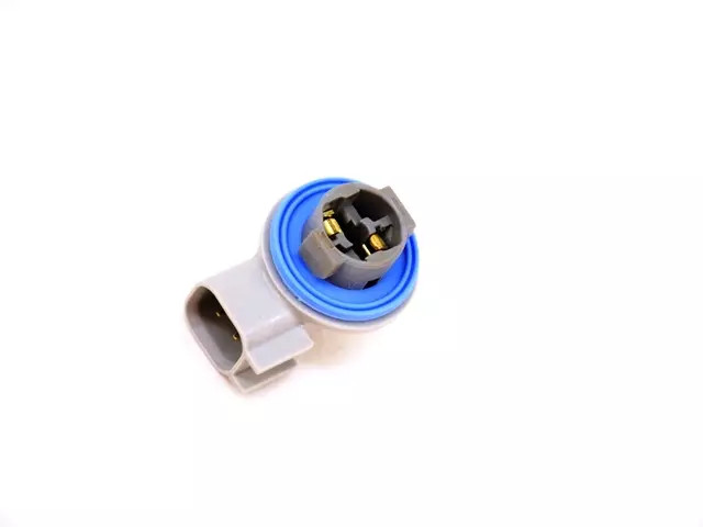 Genuine Mopar Lamp Socket 68046629AB