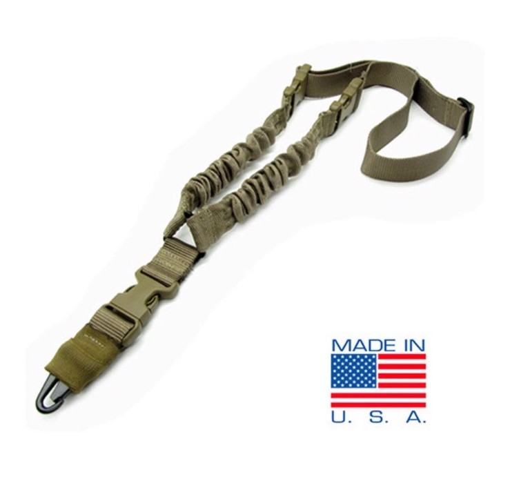 Condor Cobra One Point Sling Us1001