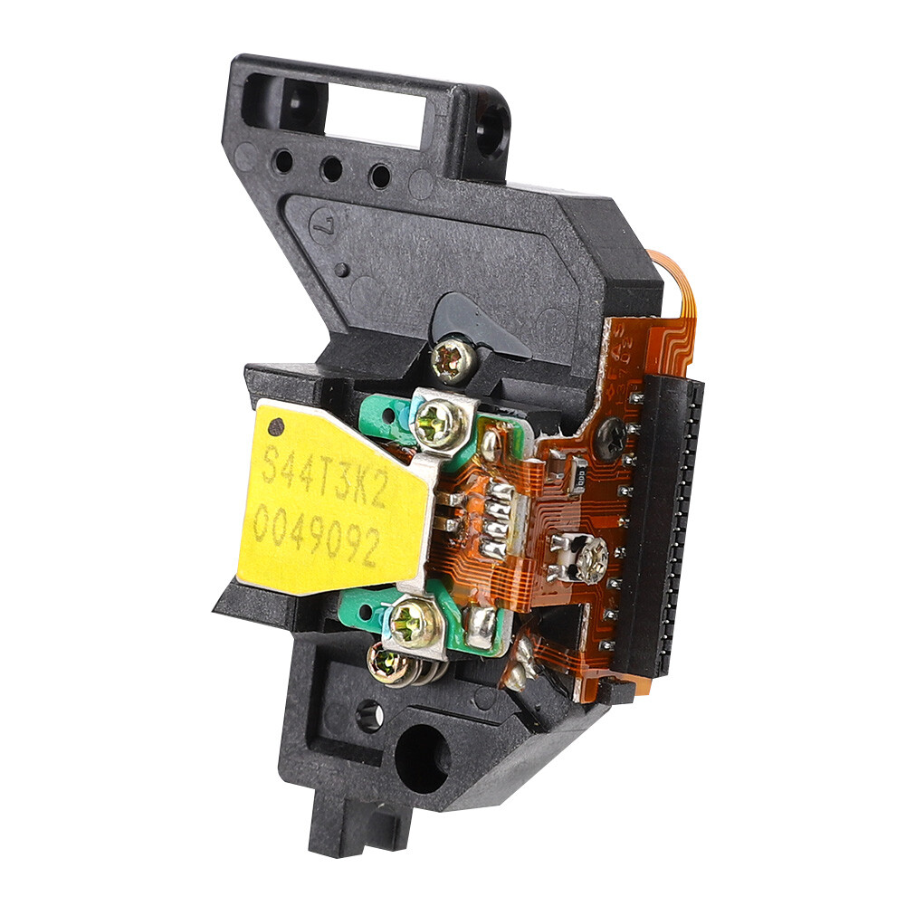 Lens SF P151 17P Optical Pickup Fit For SANYO CD Player SD0