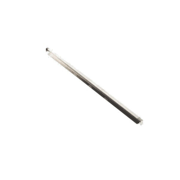 Randell Adapter Bar 20" Lock-In, Az 9000K-7 T07-0071 RP BAR07K OEM New Free Ship