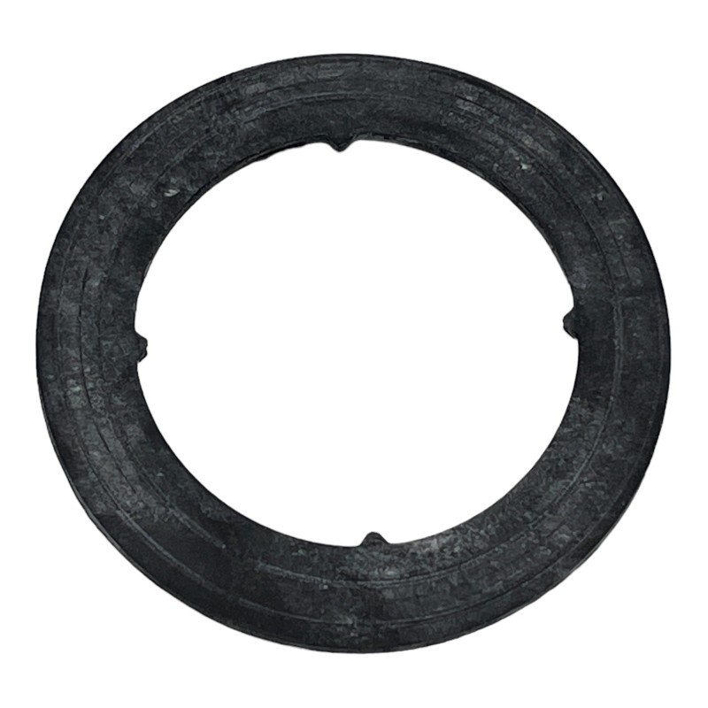 WP8531323 - GASKET
