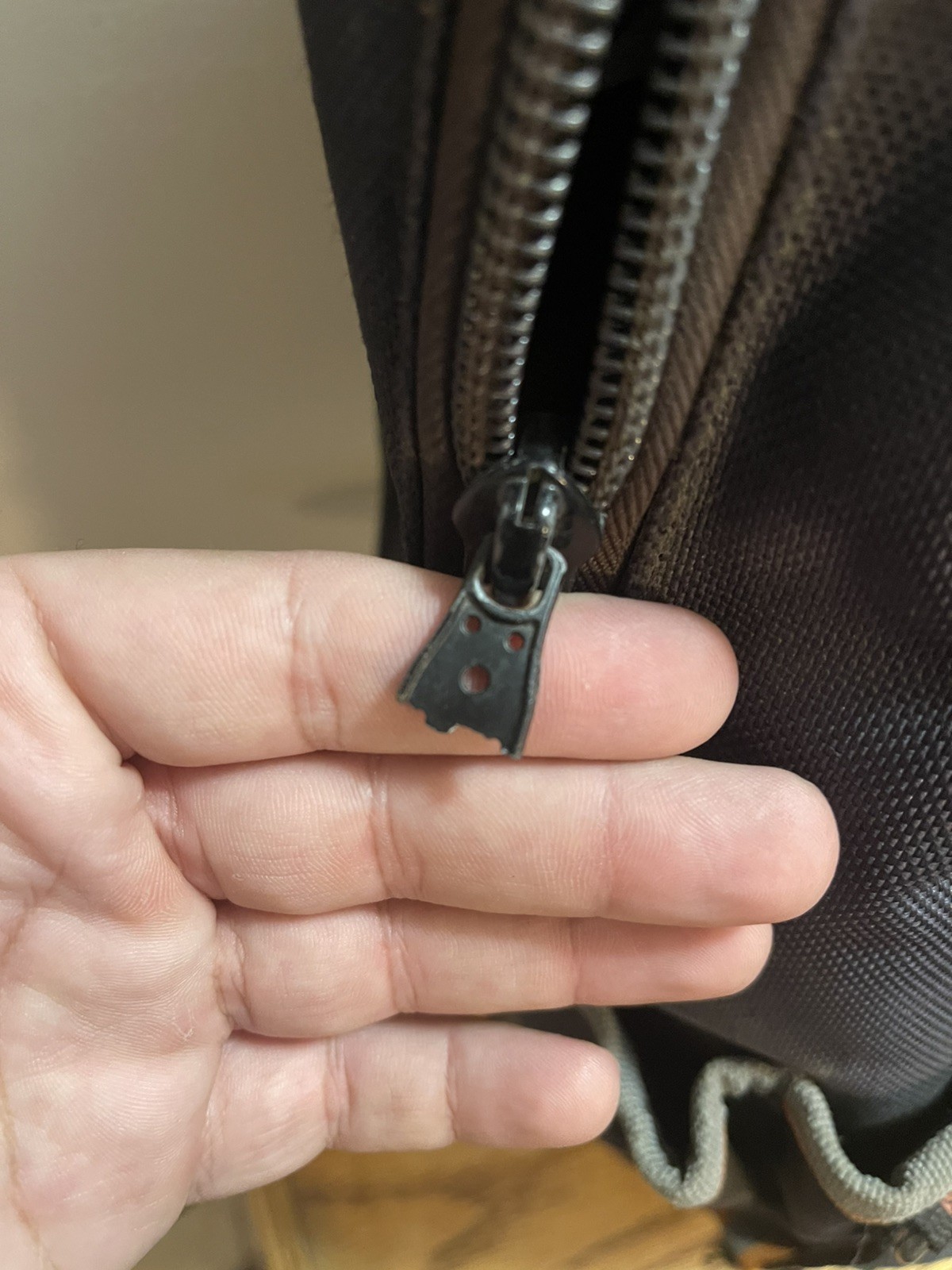 KLEIN TOOLS TOOL BACKPACK (PSN041745)