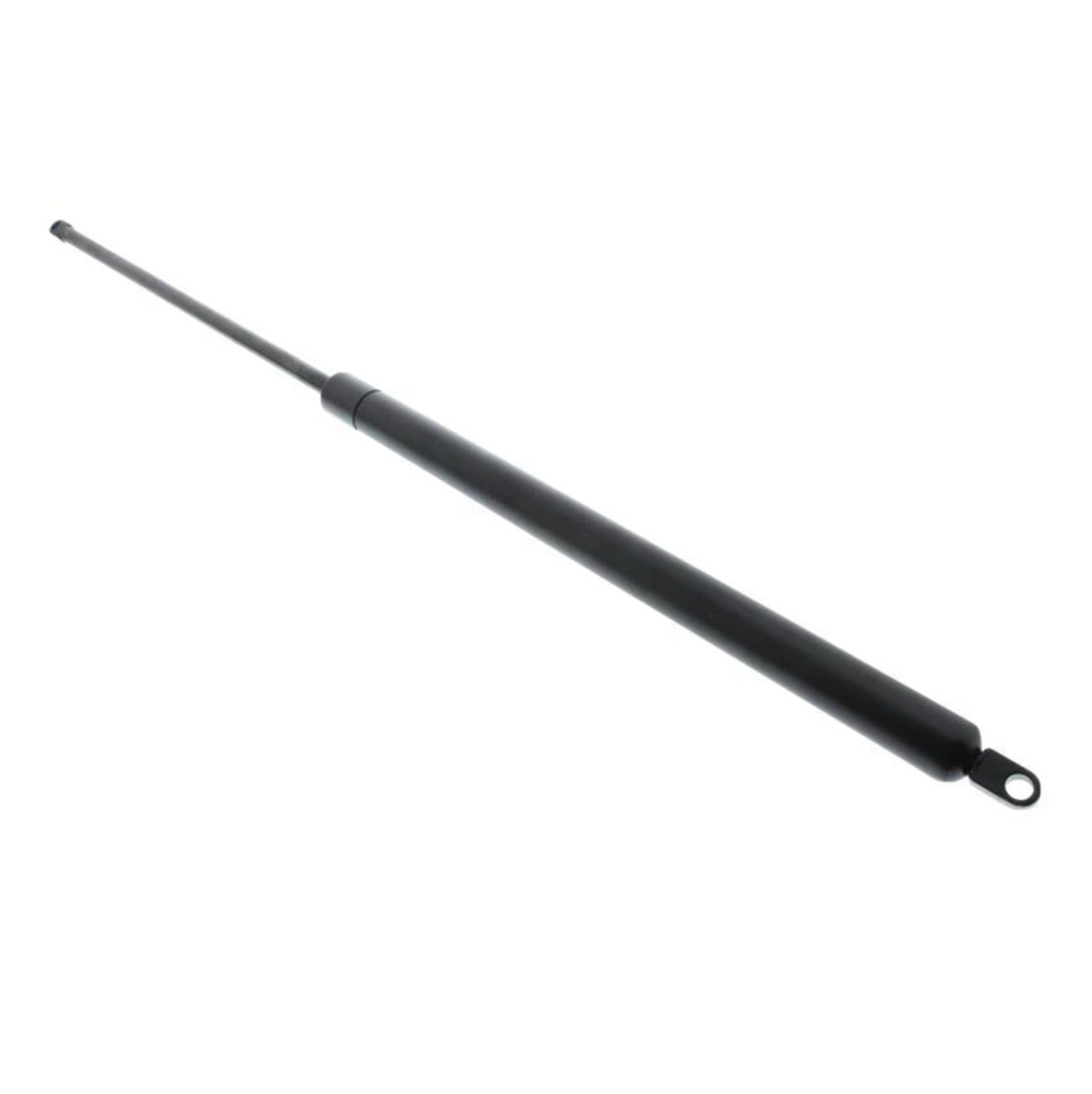 CT418-5941 Caterpillar Gas Spring LH | 32.68" Extended Length | Fits Many Models