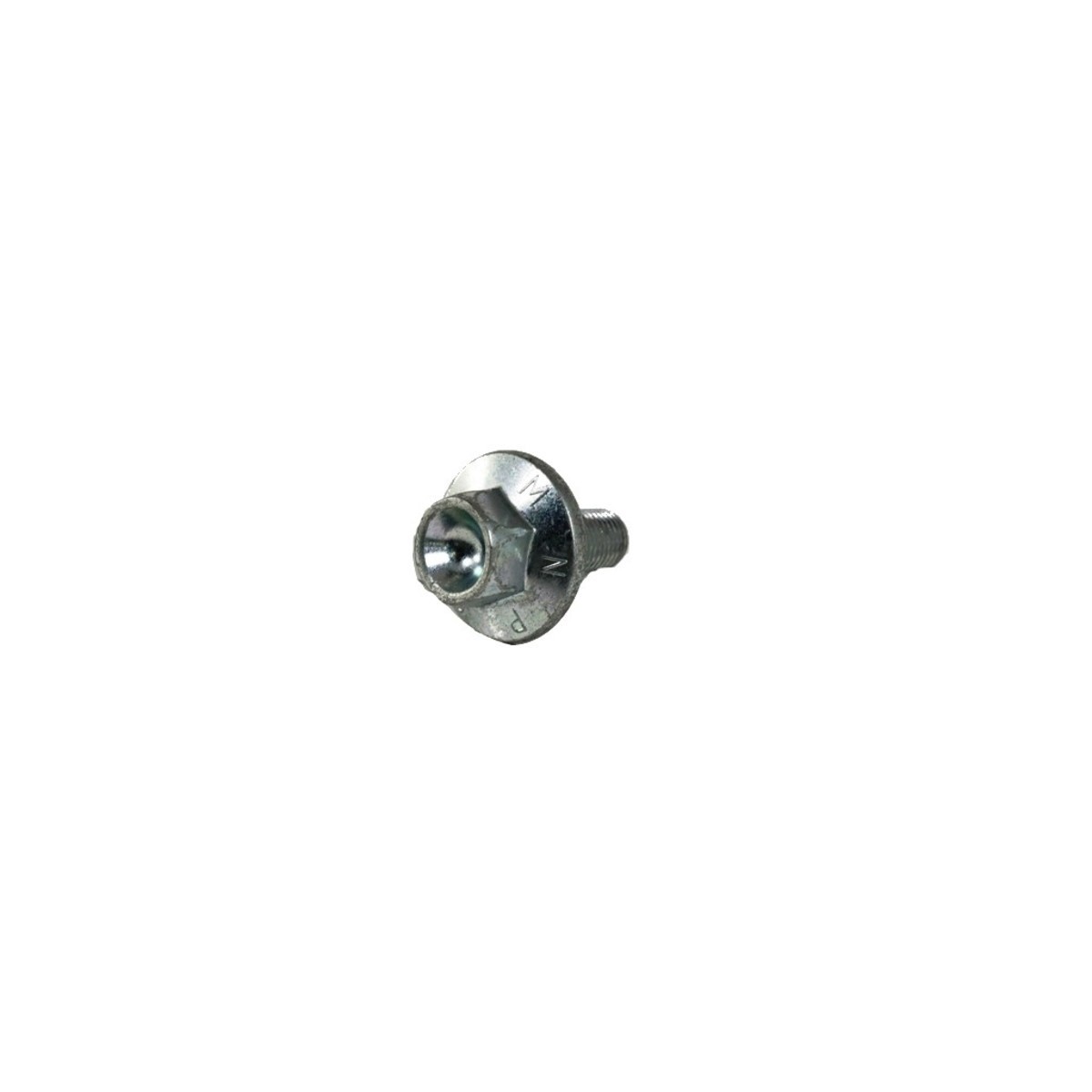 06513080AA Mopar Bolt for Jeep Wrangler 2021